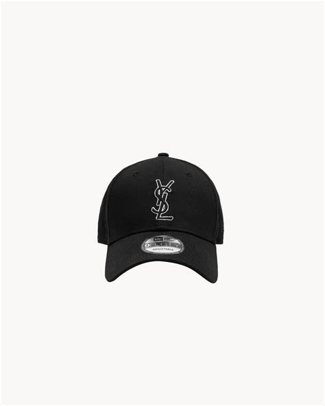 cappellino ysl donna|Women's Saint Laurent Outlet .